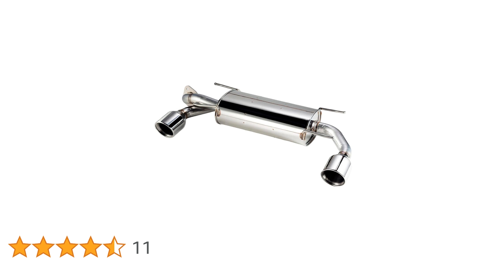 5ZIGEN マフラー トヨタ86用 楽天市場】86（ブランド5次元）（排気系パーツ｜パーツ）：車用品<車